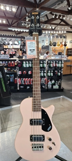 Gretsch Guitars - 251-4730-556